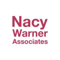 Nacy Warner Associates