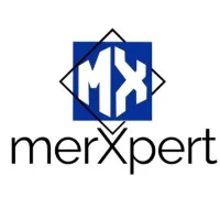 MerXpert MerXpert