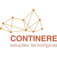 Continere Soluções