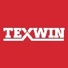 Texwin Texwin