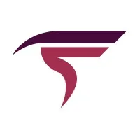 Flexagon