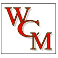 West Coast Metals CA