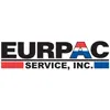 Eurpac Service Inc. Eurpac Service Inc.