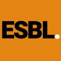 ESBL