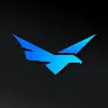 EV Recruitment EV Recruitment