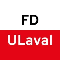 Faculté de droit – Université Laval