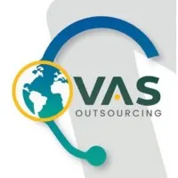 VAS Outsourcing 