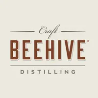 Beehive Distilling