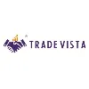 TRADEVISTA ECOMMERCE SERVICES