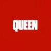 Queen Studio