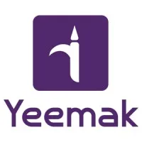 Yeemak