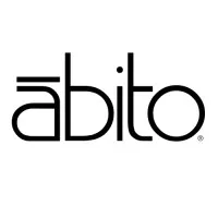 Abito