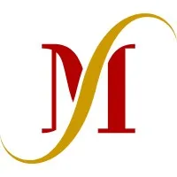 Sérgio Moraes Contadores Associados