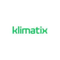 Klimatix Brasil