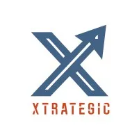Xtrategic Solutions Xtrategic Solutions
