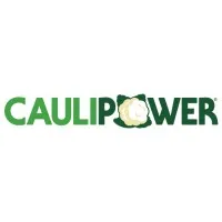 CAULIPOWER CAULIPOWER