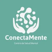 Conectamente Conectamente