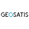 GEOSATIS GEOSATIS