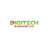 Digitech Solutions