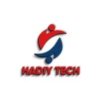 Hadiy Tech Hadiy Tech