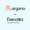 Denovo Ventures LLC Denovo Ventures LLC