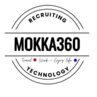 Mokka360