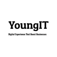 YoungIT Consulting Services GmbH