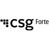 CSG Forte CSG Forte