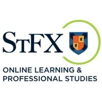 StFX Online
