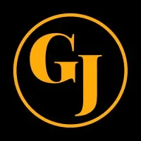 Gulaab Jamoon Experiences