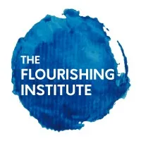 The Flourishing Institute