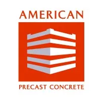 American Precast Concrete, Inc