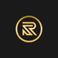 Relevant Marketing Solutions