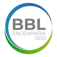 BBL Engenharia, Construção e Comércio, LTDA.