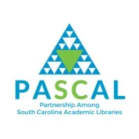Partnership Among South Carolina Academic Libraries (PASCAL)