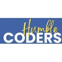 Humble Coders