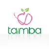 Taimba Limited Taimba Limited