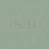 Paced Health Paced Health