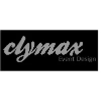 Clymax Event Design