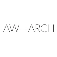 AW–ARCH