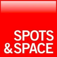 Spots & Space Pty Ltd