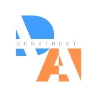 D&A Construction Advisors LLC