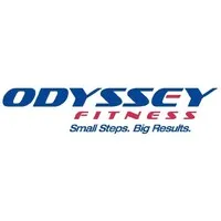 Odyssey Fitness Center