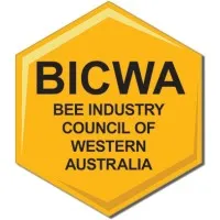 Bee Industry Council of WA (BICWA)