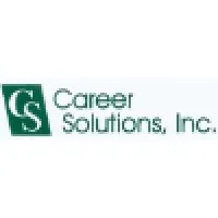 Career Solutions, Inc