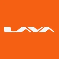 LAVA Design LAVA Design