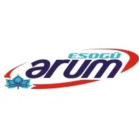 ARUM-Eskisehir Osmangazi University Central Research Laboratory Application and Research Center ARUM-Eskisehir Osmangazi University Central Research Laboratory Application and Research Center