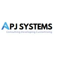 APJ SYSTEMS