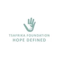 Tsafrika Foundation