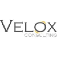 Velox Consulting Velox Consulting